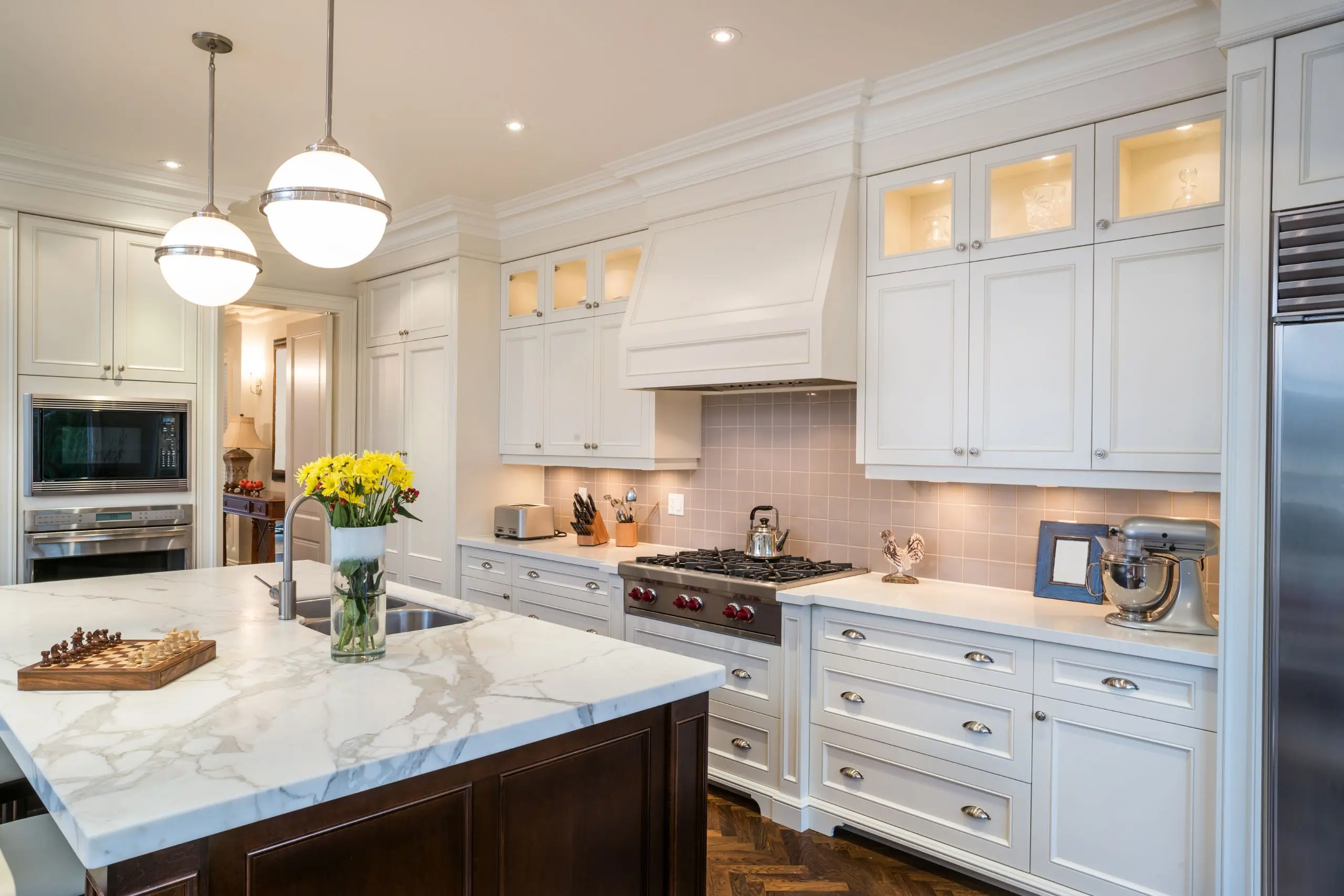 Construction Corps - Home Remodeling Services in Clearwater, FL