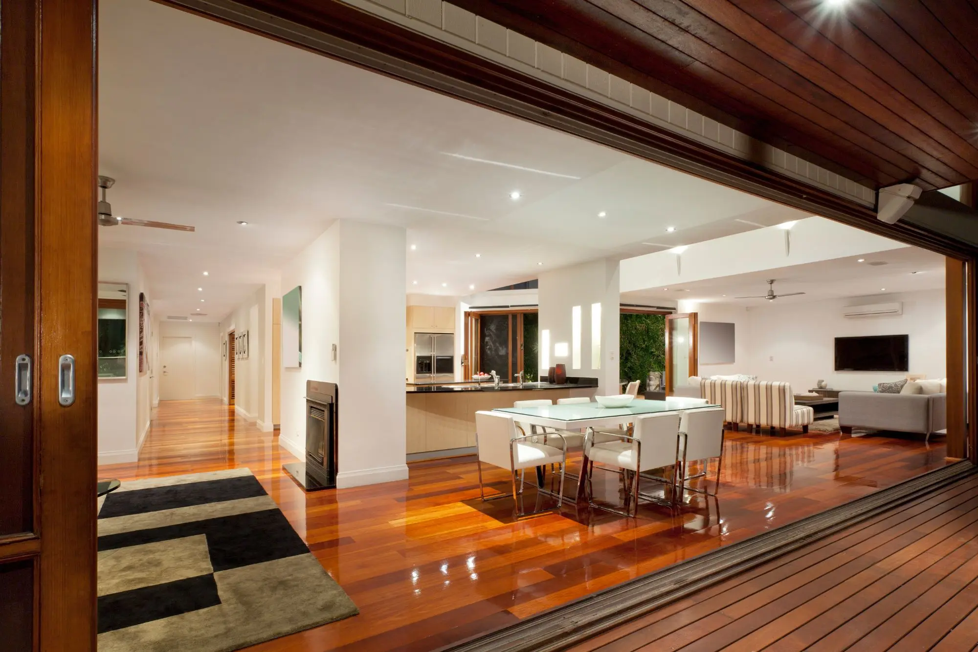 Construction Corps - Home Remodeling Services in Clearwater, FL