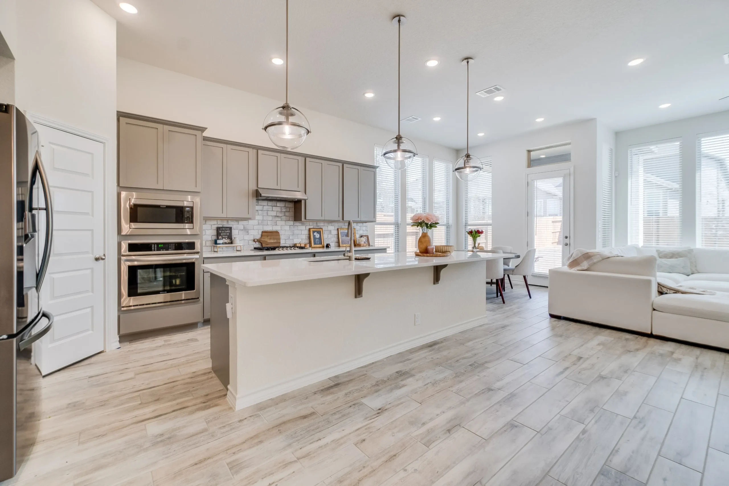 Construction Corps - Home Remodeling Services in Clearwater, FL